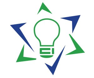 Camp Inc. Business Academy logo